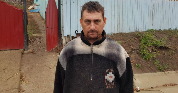 logo rotalianul 272x90