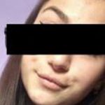 600_201711241047