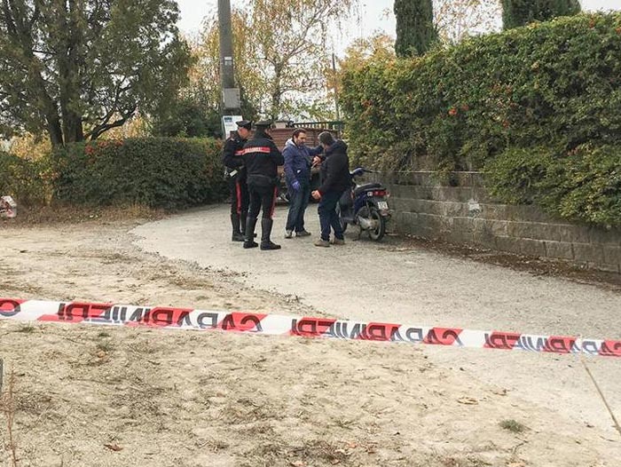 logo rotalianul 272x90