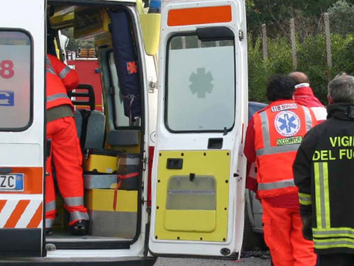 logo rotalianul 272x90