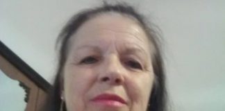 Femeie română de 56 de ani dispărută în Italia din luna iulie. Apelul copiilor și prietenelor către comunitatea românească din Peninsulă