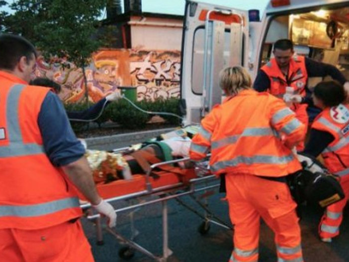 logo rotalianul 272x90