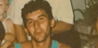 Apelul unui român din țară pentru a-și găsi fratele care se află de 11 ani în Italia: „Vreau doar să știu că este bine”