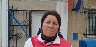 Cine este tânăra română sechestrată și violată timp de 10 ani în Italia și ce a declarat mama acesteia când a aflat că a fost găsită