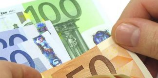 REI: de la 1 decembrie se pot depune cererile pentru ajutorul de 485 de euro acordat de guvernul italian familiilor nevoiașe