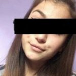 700_201711241047