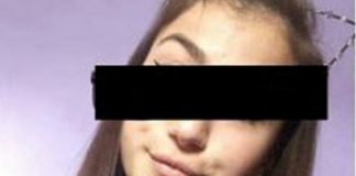 Dramă pentru doi părinți aflați la muncă în străinătate, fiica lor s-a spânzurat în apartamentul bunicii cu care locuia în România