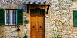 În Italia poți să îți cumperi o casă doar cu 1 euro! Iată în ce localități și care sunt condițiile