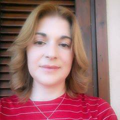 logo rotalianul 272x90