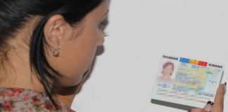 Românii vor avea un nou tip de buletin, va fi electronic și va putea fi folosit și online. Legea a fost adoptată de Senatul României