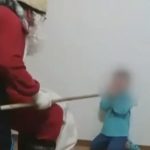 700_201712091400