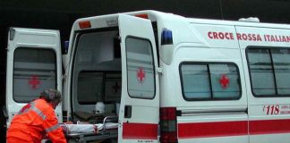 Sfârșit tragic pentru un camionist român de 56 de ani, mort în Italia în urma unui stop cardiac