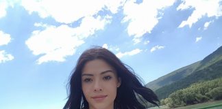 L’Aquila: tânără română de 19 ani se sinucide după ce angajatorul refuză reînnoirea contractului de muncă