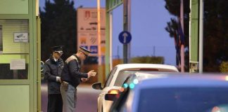 Vrei să pleci în străinătate? Nu vei mai putea ieși din România fără o poliță de asigurare de sănătate, proiect de lege privind situația repatrierii persoanelor decedate peste hotare