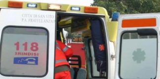 Udine: 9 badante românce victime ale unui accident în nordul Italiei. Șoferul a adormit la volan