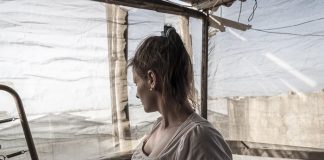 Sicilia: violată de patronul italian cu acordul soțului. Povestea Adelinei, românca de 30 de ani care a avut curajul să ceară ajutor