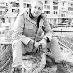 Luca Vincenti