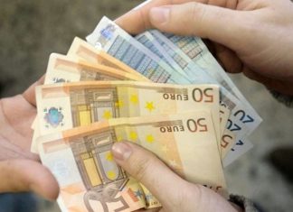 Drepturile pe care le ai ca rezident în Italia dacă venitul tău este sub 1.000 de euro