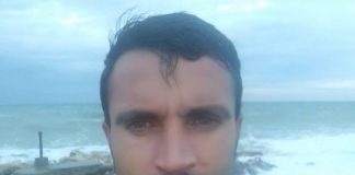 Italia: o boală cruntă l-a răpus la numai 38 de ani. Familia face apel la comunitate: „ajutați-ne să-i ducem trupul neînsuflețit acasă”