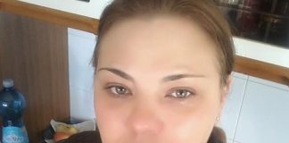 Italia: Cristina, tânăra îngrijitoare română mamă a 2 copii ucisă pe trecerea de pietoni