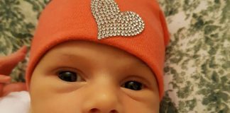 Padova: un înger s-a urcat la cer! Maria Melissa, fetița româncă moartă mult prea devreme
