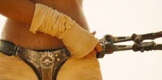 Padova: femeie de 60 de ani uită cifrul de la centura de castitate și apelează la pompieri. „Mi-e frică să nu fiu violată”