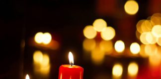 Morți și „uitați” pe meleaguri străine, doi români vor fi înmormântați de biserica din Lecce după ce trupurile lor au zăcut peste un an la morga spitalului