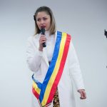 700_201801271351