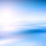 bg_abstract