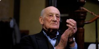 A murit Neagu Djuvara, istoric, filozof, scriitor și jurnalist român
