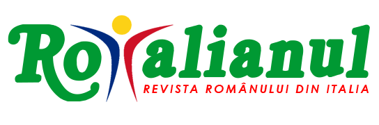 logo rotalianul 272x90
