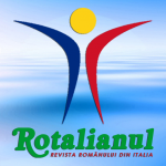 logo_rotalianul_512x512