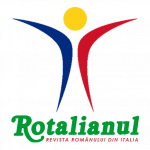 logo_rotalianul_512x512