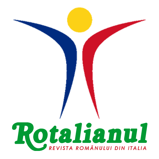 logo rotalianul 272x90