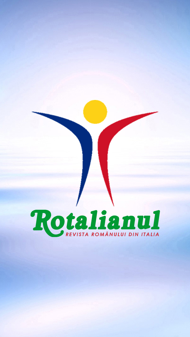 logo rotalianul 272x90