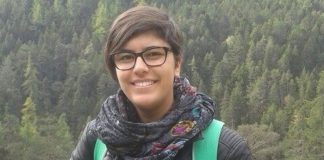 Isabela Timpu, o româncă din Italia care ne oferă o frumoasă poveste de abnegație și tenacitate