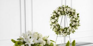 Decese în Italia. Ce poate face personalul consular al României în cazul decesului unui cetățean român