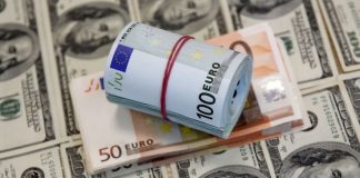 Românii plecați peste granițe susțin economia României, banii primiți din diaspora depășesc investițiile străine