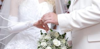 Rimini – Tot mai mulți italieni preferă mirese din Europa de est: românce, ucrainience și ruse