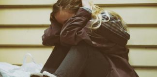 Fetiță română vândută de părinți când avea 7 ani, găsită după 10 ani pe străzile din Italia. Trista poveste a unei tinere obligată la cerșit