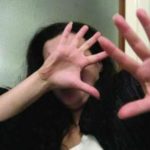 700_201803242045