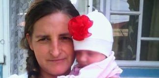 Italia, drama unei familii de români: Mihaela moare la câteva ore după ce dă naștere fetiței sale