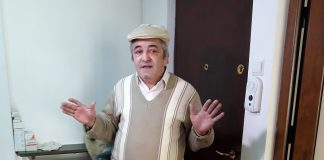 Bărbat român plecat în străinătate este declarat mort de soție. Întors acasă, statul român continuă să îl considere mort deşi judecătorii l-au văzut viu la tribunal