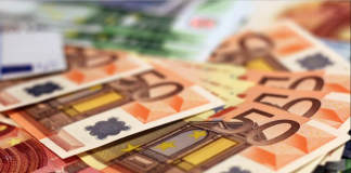 Italia: Ce este „reddito di cittadinanza” și cine ar putea beneficia dacă va fi aprobat de statul italian