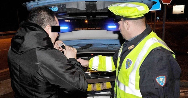 logo rotalianul 272x90