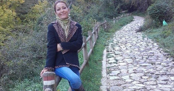 logo rotalianul 272x90