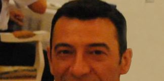 Bucătar român din Italia găsit mort pe canapeaua casei sale: „Oameni ca tine mai rar, o să ne lipsești, prieten drag!”