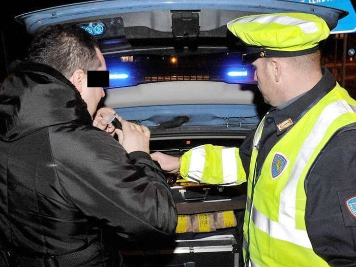 logo rotalianul 272x90