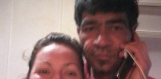 Italia: Arestat și acuzat de crimă iubitul Violetei Blindescu, femeia română bătută până la moarte