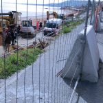 crollo-muro-capocolonna-operai-morti-2